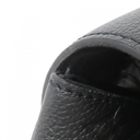 Collectible Thumbnail