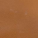 Collectible Thumbnail