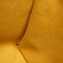Collectible Thumbnail