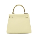 Collectible Thumbnail