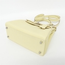 Collectible Thumbnail