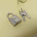 Collectible Thumbnail