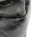 Collectible Thumbnail