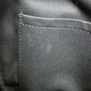 Collectible Thumbnail
