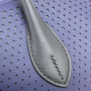 Collectible Thumbnail