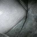Collectible Thumbnail