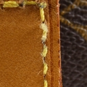 Collectible Thumbnail