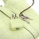 Collectible Thumbnail