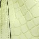 Collectible Thumbnail