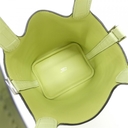 Collectible Thumbnail