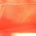 Collectible Thumbnail