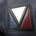 Collectible Thumbnail
