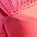 Collectible Thumbnail