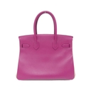 Collectible Thumbnail