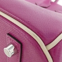 Collectible Thumbnail