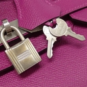 Collectible Thumbnail