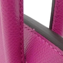 Collectible Thumbnail