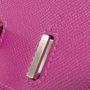 Collectible Thumbnail