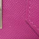 Collectible Thumbnail