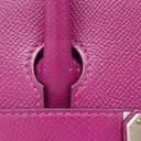 Collectible Thumbnail