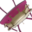 Collectible Thumbnail