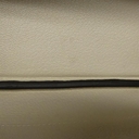 Collectible Thumbnail