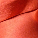 Collectible Thumbnail