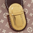 Collectible Thumbnail