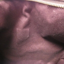 Collectible Thumbnail