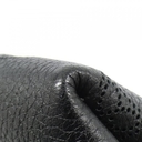 Collectible Thumbnail