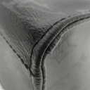 Collectible Thumbnail