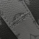 Collectible Thumbnail