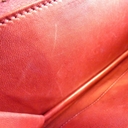 Collectible Thumbnail