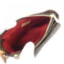 Collectible Thumbnail