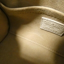 Collectible Thumbnail