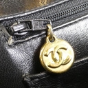 Collectible Thumbnail