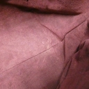 Collectible Thumbnail