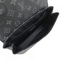 Collectible Thumbnail