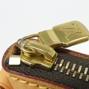 Collectible Thumbnail