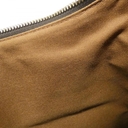 Collectible Thumbnail