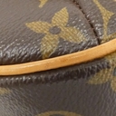 Collectible Thumbnail
