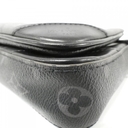 Collectible Thumbnail