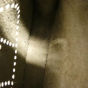 Collectible Thumbnail