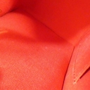 Collectible Thumbnail