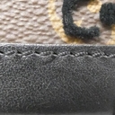 Collectible Thumbnail