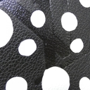 Collectible Thumbnail
