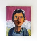 Collectible Thumbnail