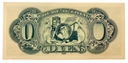 Collectible Thumbnail
