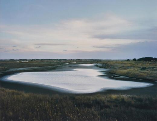 Atmos #02008Atmos #02008|畠山直哉Naoya Hatakeyama