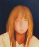 Collectible Thumbnail